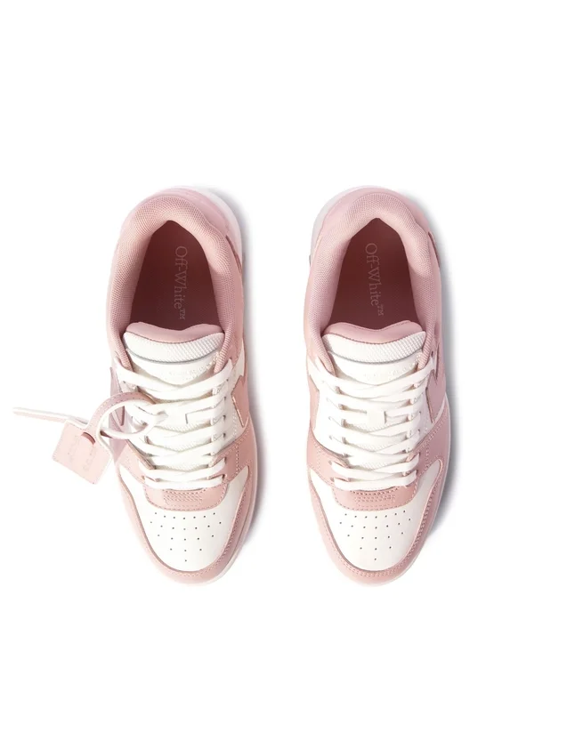 Out Of Office Calf Leather Sneakes Out Of Office Calf Leather Sneakes