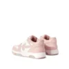Out Of Office Calf Leather Sneakes Out Of Office Calf Leather Sneakes
