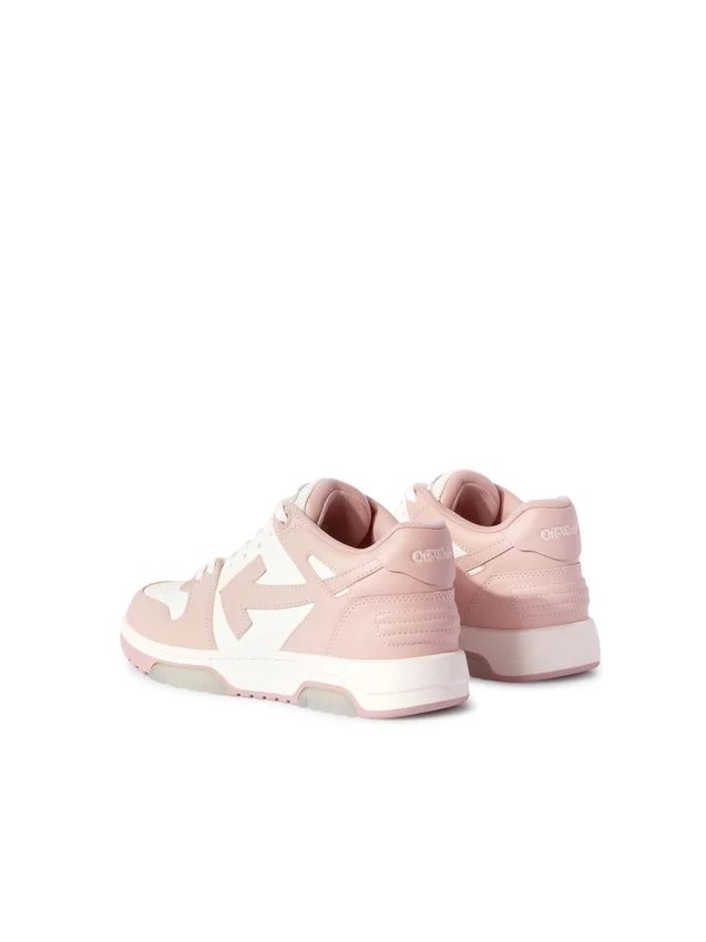 Out Of Office Calf Leather Sneakes Out Of Office Calf Leather Sneakes