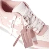 Out Of Office Calf Leather Sneakes Out Of Office Calf Leather Sneakes