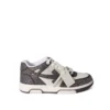 Out Of Office Crystal Sneakers Out Of Office Crystal Sneakers
