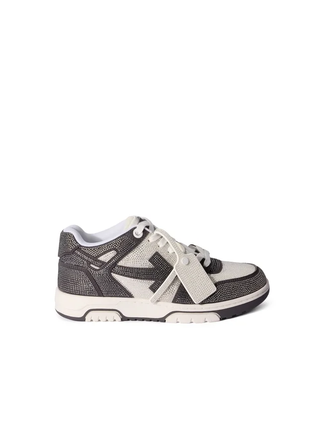 Out Of Office Crystal Sneakers Out Of Office Crystal Sneakers