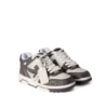 Out Of Office Crystal Sneakers Out Of Office Crystal Sneakers