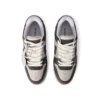Out Of Office Crystal Sneakers Out Of Office Crystal Sneakers