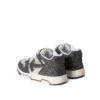 Out Of Office Crystal Sneakers Out Of Office Crystal Sneakers