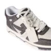 Out Of Office Crystal Sneakers Out Of Office Crystal Sneakers