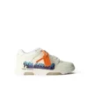 Out Of Office “For Walking” Artwork Sneakers Out Of Office “For Walking” Artwork Sneakers