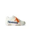 Out Of Office “For Walking” Artwork Sneakers Out Of Office “For Walking” Artwork Sneakers