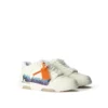 Out Of Office “For Walking” Artwork Sneakers Out Of Office “For Walking” Artwork Sneakers
