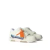 Out Of Office “For Walking” Artwork Sneakers Out Of Office “For Walking” Artwork Sneakers