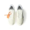Out Of Office “For Walking” Artwork Sneakers Out Of Office “For Walking” Artwork Sneakers