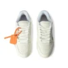 Out Of Office “For Walking” Artwork Sneakers Out Of Office “For Walking” Artwork Sneakers