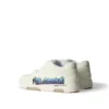 Out Of Office “For Walking” Artwork Sneakers Out Of Office “For Walking” Artwork Sneakers