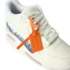 Out Of Office “For Walking” Artwork Sneakers Out Of Office “For Walking” Artwork Sneakers
