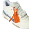 Out Of Office “For Walking” Artwork Sneakers Out Of Office “For Walking” Artwork Sneakers