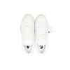 Out of Office For Walking Sneaker “White Blue”