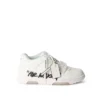Out Of Office “For Walking” Sneakers Out Of Office “For Walking” Sneakers