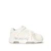 Out Of Office “For Walking” Sneakers Out Of Office “For Walking” Sneakers