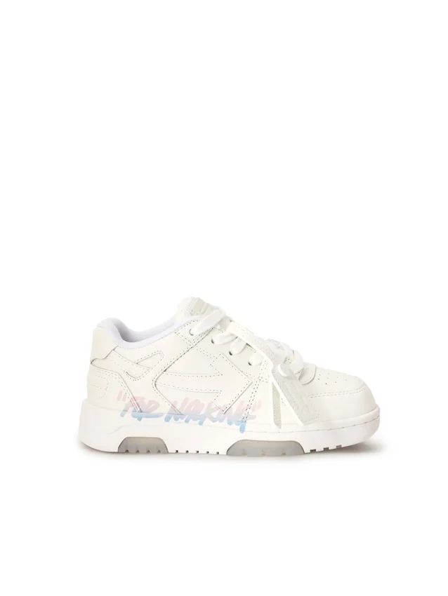 Out Of Office “For Walking” Sneakers Out Of Office “For Walking” Sneakers