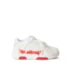Out Of Office “For Walking” Sneakers Out Of Office “For Walking” Sneakers