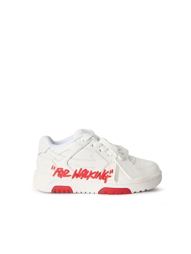 Out Of Office “For Walking” Sneakers Out Of Office “For Walking” Sneakers