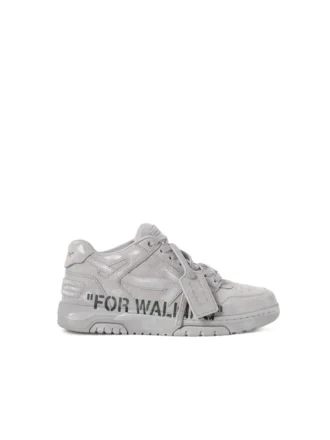 Out Of Office For Walking Sneakers