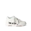 Out Of Office “For Walking” Sneakers Out Of Office “For Walking” Sneakers