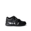 Out Of Office “For Walking” Sneakers Out Of Office “For Walking” Sneakers
