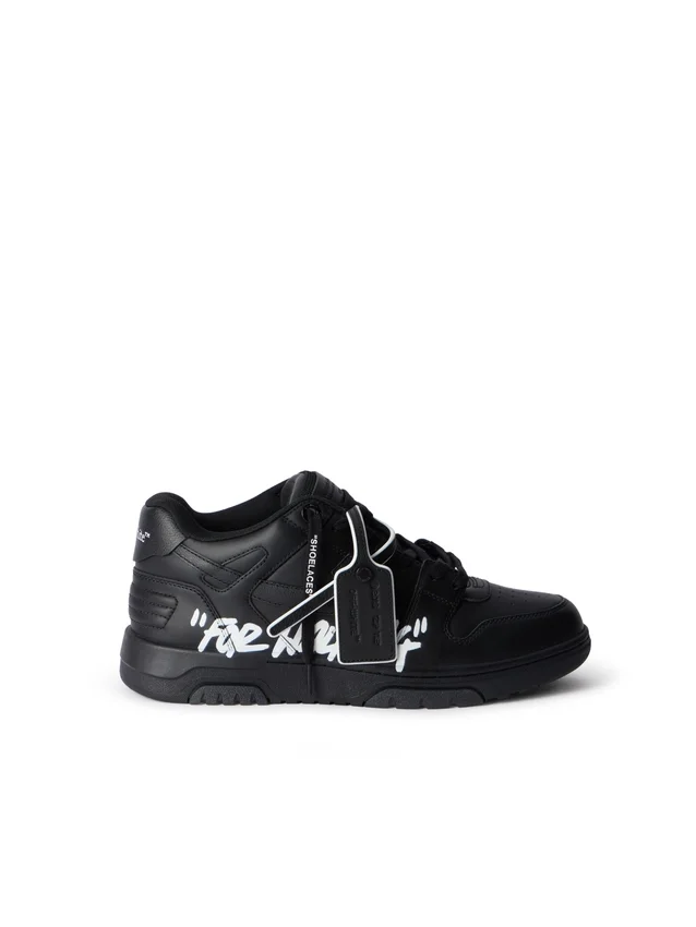 Out Of Office “For Walking” Sneakers Out Of Office “For Walking” Sneakers