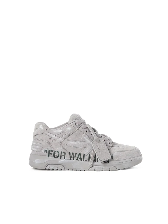 Out Of Office For Walking Sneakers Out Of Office For Walking Sneakers