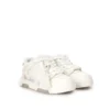 Out Of Office “For Walking” Sneakers Out Of Office “For Walking” Sneakers
