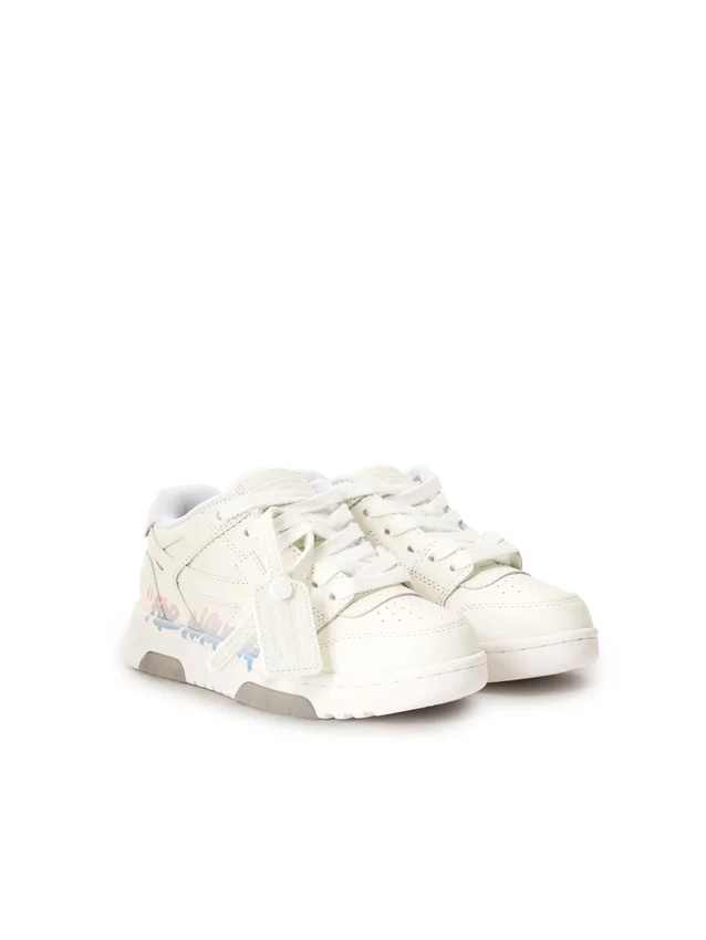 Out Of Office “For Walking” Sneakers Out Of Office “For Walking” Sneakers