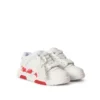 Out Of Office “For Walking” Sneakers Out Of Office “For Walking” Sneakers