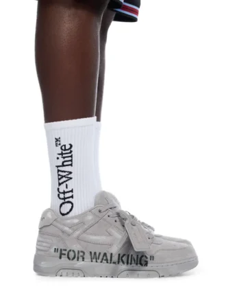 Out Of Office For Walking Sneakers