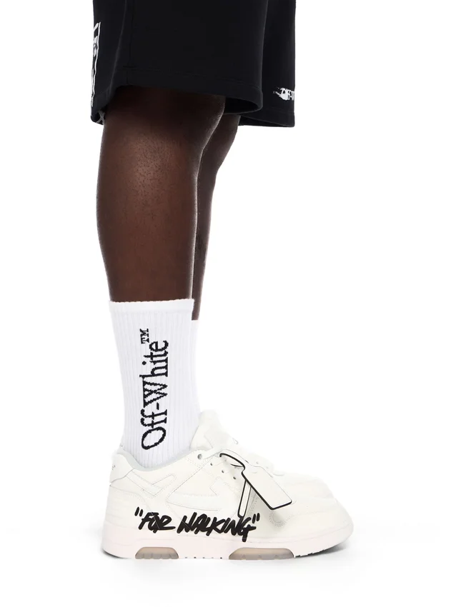 Out Of Office “For Walking” Sneakers Out Of Office “For Walking” Sneakers