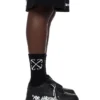 Out Of Office “For Walking” Sneakers Out Of Office “For Walking” Sneakers