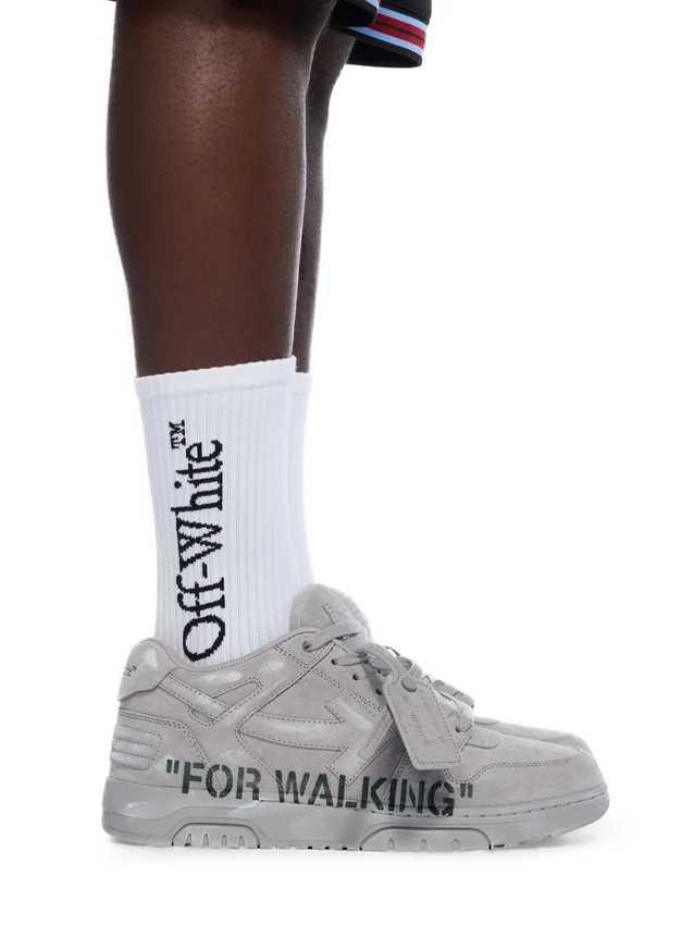 Out Of Office For Walking Sneakers Out Of Office For Walking Sneakers