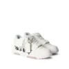 Out Of Office “For Walking” Sneakers Out Of Office “For Walking” Sneakers