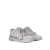 Out Of Office For Walking Sneakers Out Of Office For Walking Sneakers
