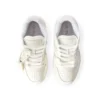 Out Of Office “For Walking” Sneakers Out Of Office “For Walking” Sneakers