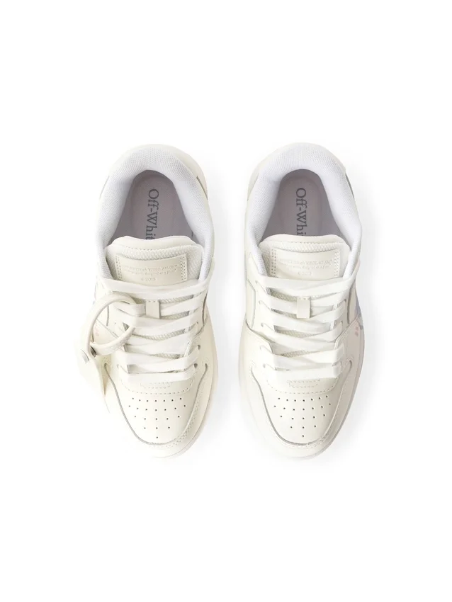 Out Of Office “For Walking” Sneakers Out Of Office “For Walking” Sneakers