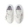 Out Of Office “For Walking” Sneakers Out Of Office “For Walking” Sneakers