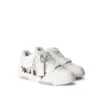 Out Of Office “For Walking” Sneakers Out Of Office “For Walking” Sneakers