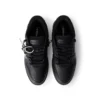 Out Of Office “For Walking” Sneakers Out Of Office “For Walking” Sneakers