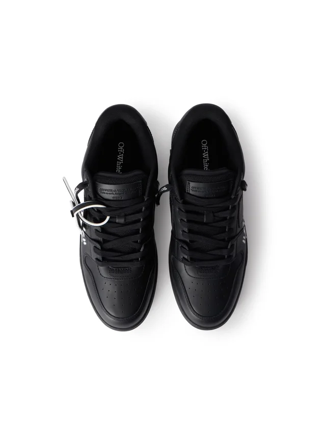Out Of Office “For Walking” Sneakers Out Of Office “For Walking” Sneakers