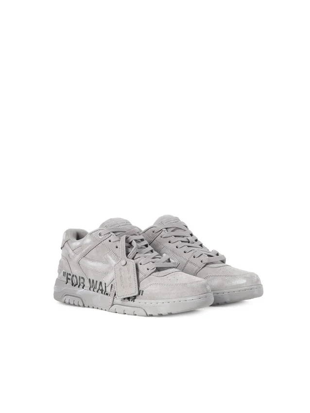 Out Of Office For Walking Sneakers Out Of Office For Walking Sneakers