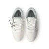 Out Of Office “For Walking” Sneakers Out Of Office “For Walking” Sneakers