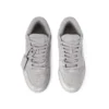 Out Of Office For Walking Sneakers Out Of Office For Walking Sneakers