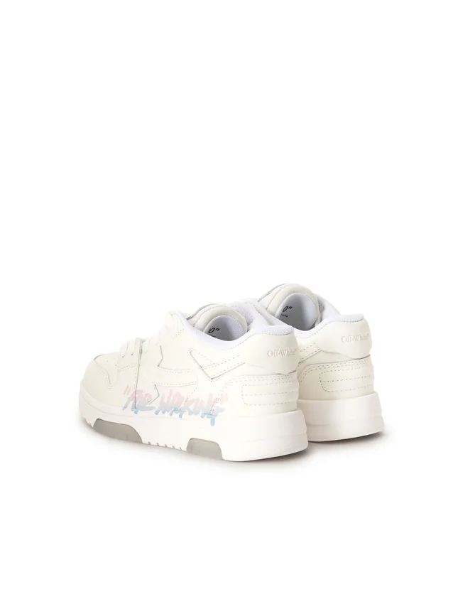 Out Of Office “For Walking” Sneakers Out Of Office “For Walking” Sneakers