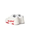 Out Of Office “For Walking” Sneakers Out Of Office “For Walking” Sneakers